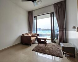 Upper Serangoon Road (D13), Condominium #503649941
